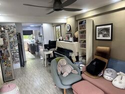 Blk 65 Kallang Bahru (Kallang/Whampoa), HDB 3 Rooms #577147951